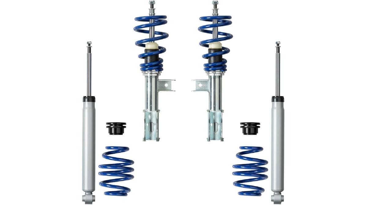 Bonrath+Kit+Combin%C3%A9+filet%C3%A9+sur+mesure+pour+Mercedes+Classe-A+W176+2012-2018+%26+CLA+Coupe%2FShooting+Brake+2013-2019+excl.+4-Matic